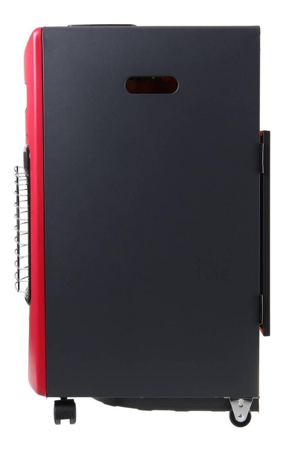 Estufa A Gas Toyotomi 11 Kg Gh-40-2