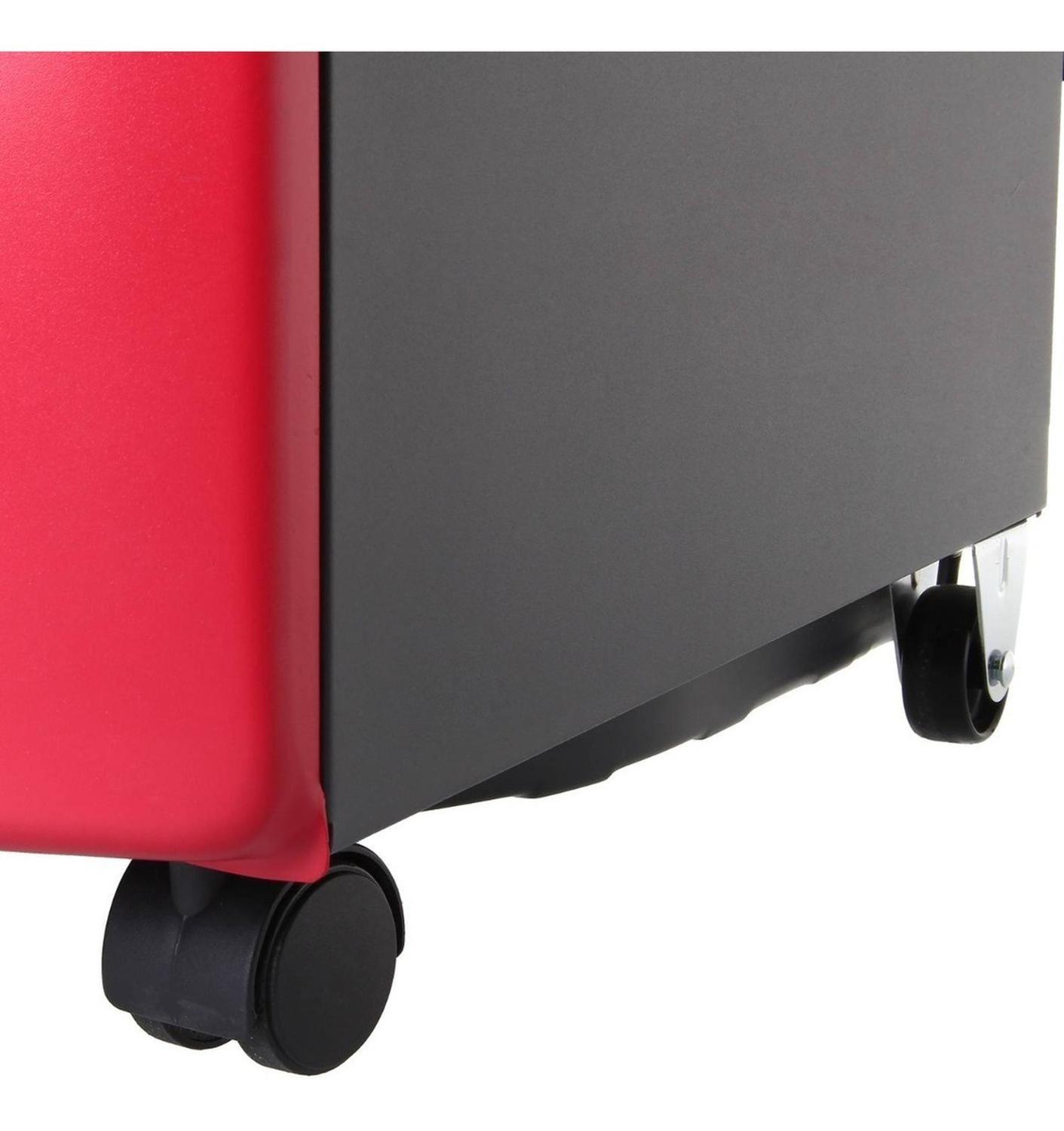 Estufa A Gas Toyotomi 11 Kg Gh-40-4