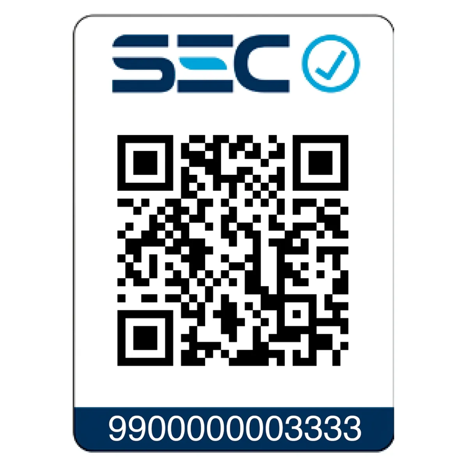 Estufa A Gas Toyotomi 11 Kg Gh-40-6