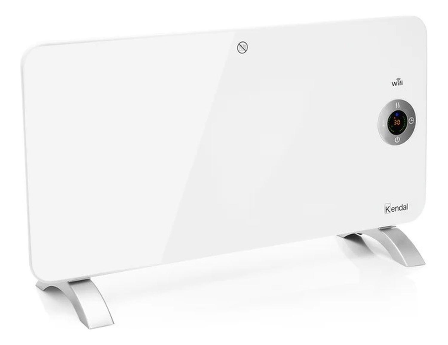 Panel Convector Wifi Kendal Kpn-1500al-1