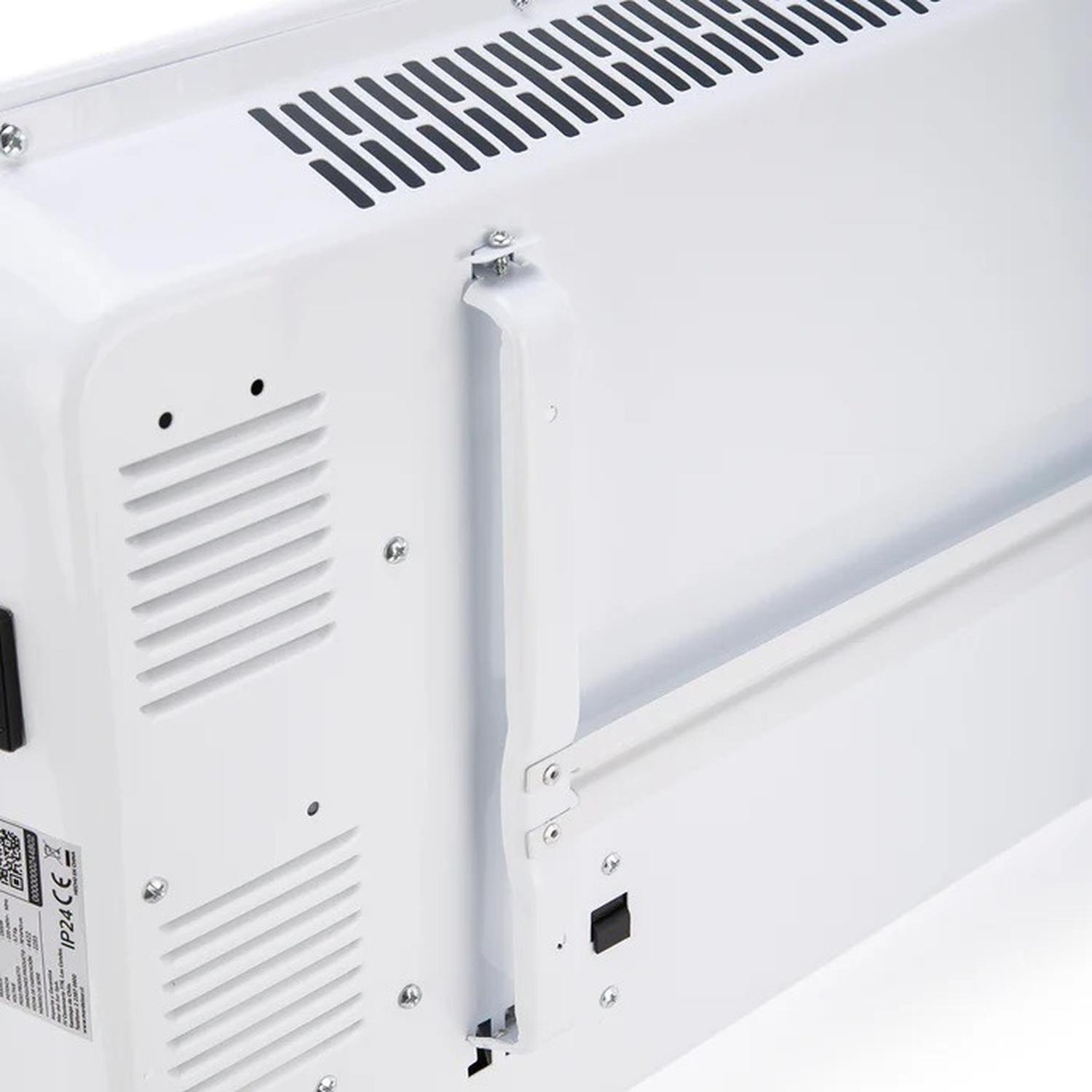 Panel Convector Wifi Kendal Kpn-1500al-4