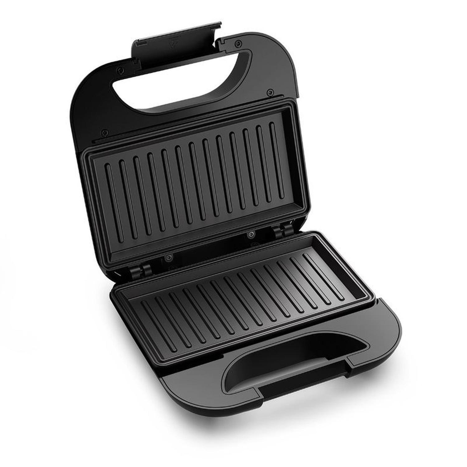 Sandwichera Mademsa Msg20-1