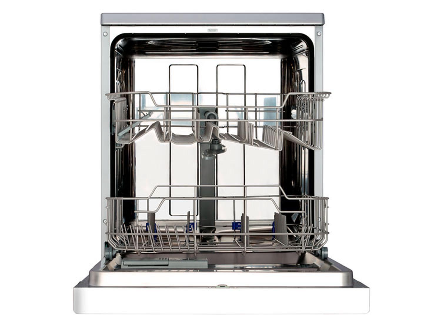 Lavavajilla Mademsa Frontal 12 Cubiertos Acquarelle 940 Inox-3