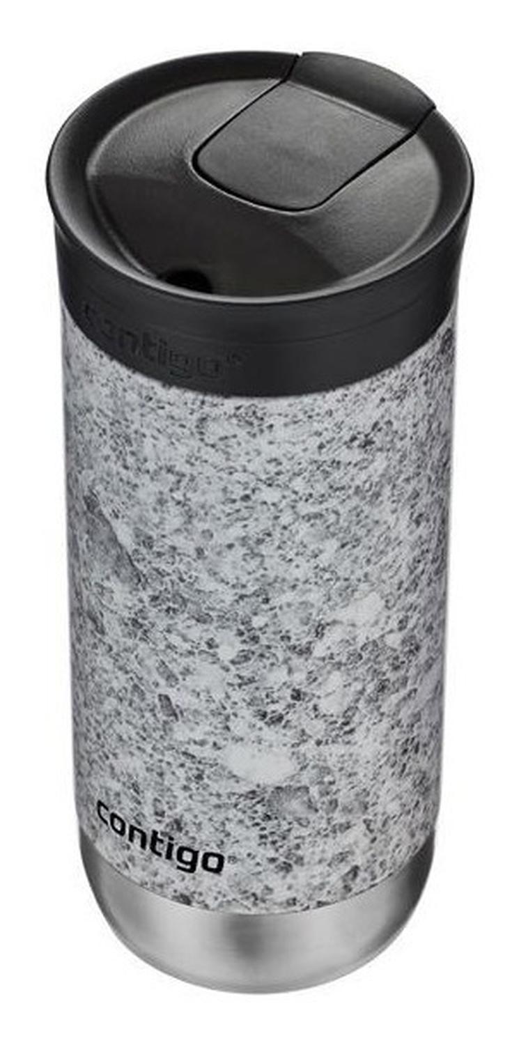 Botella Huron 2.0 Couture 16oz Contigo-0