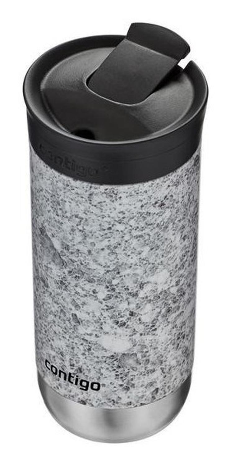 Botella Huron 2.0 Couture 16oz Contigo-1