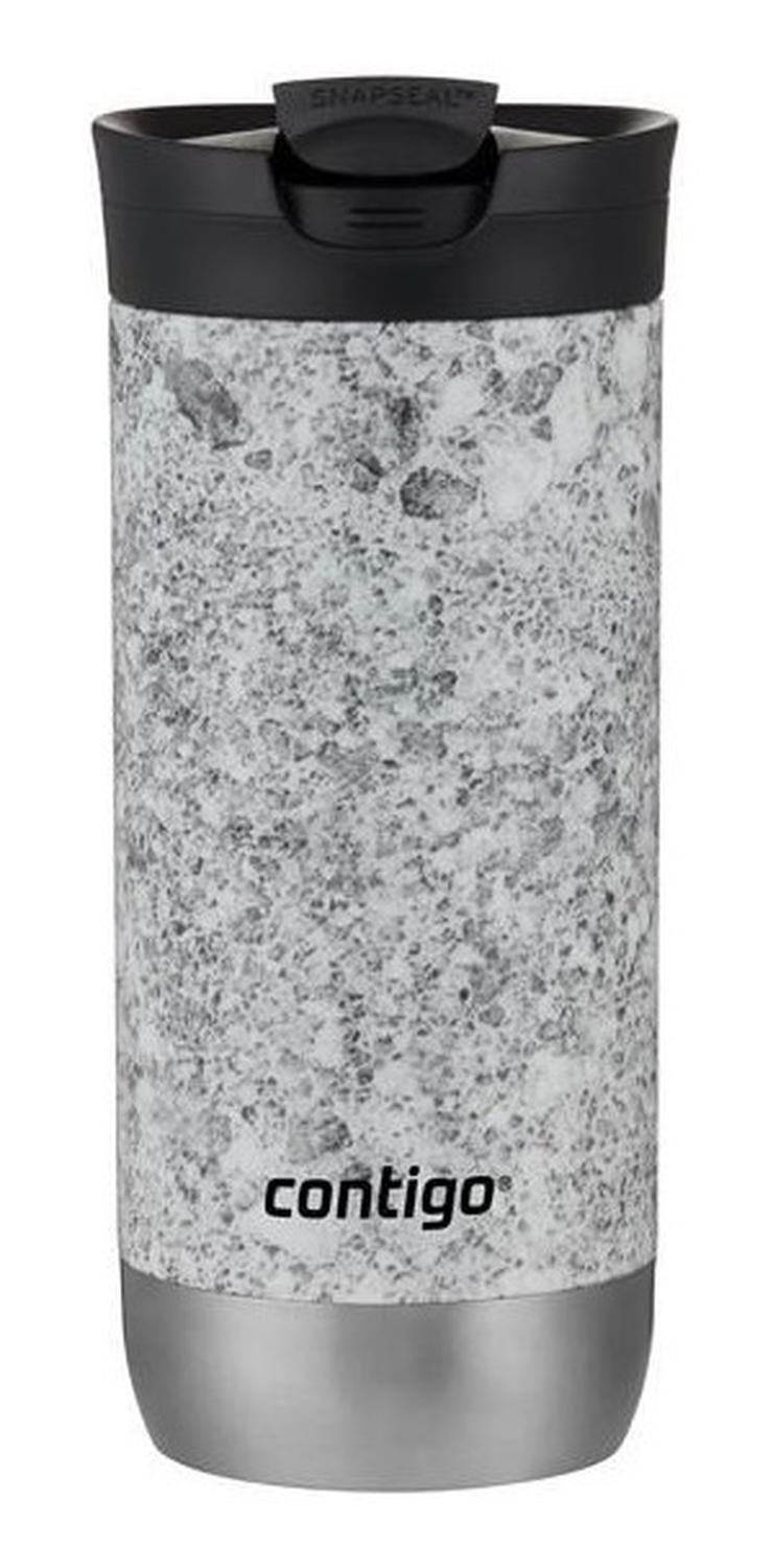 Botella Huron 2.0 Couture 16oz Contigo-2