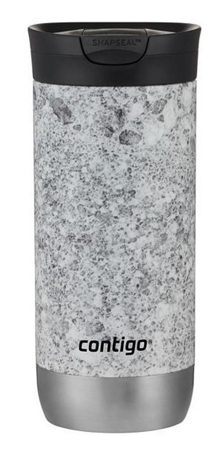 Botella Huron 2.0 Couture 16oz Contigo-3