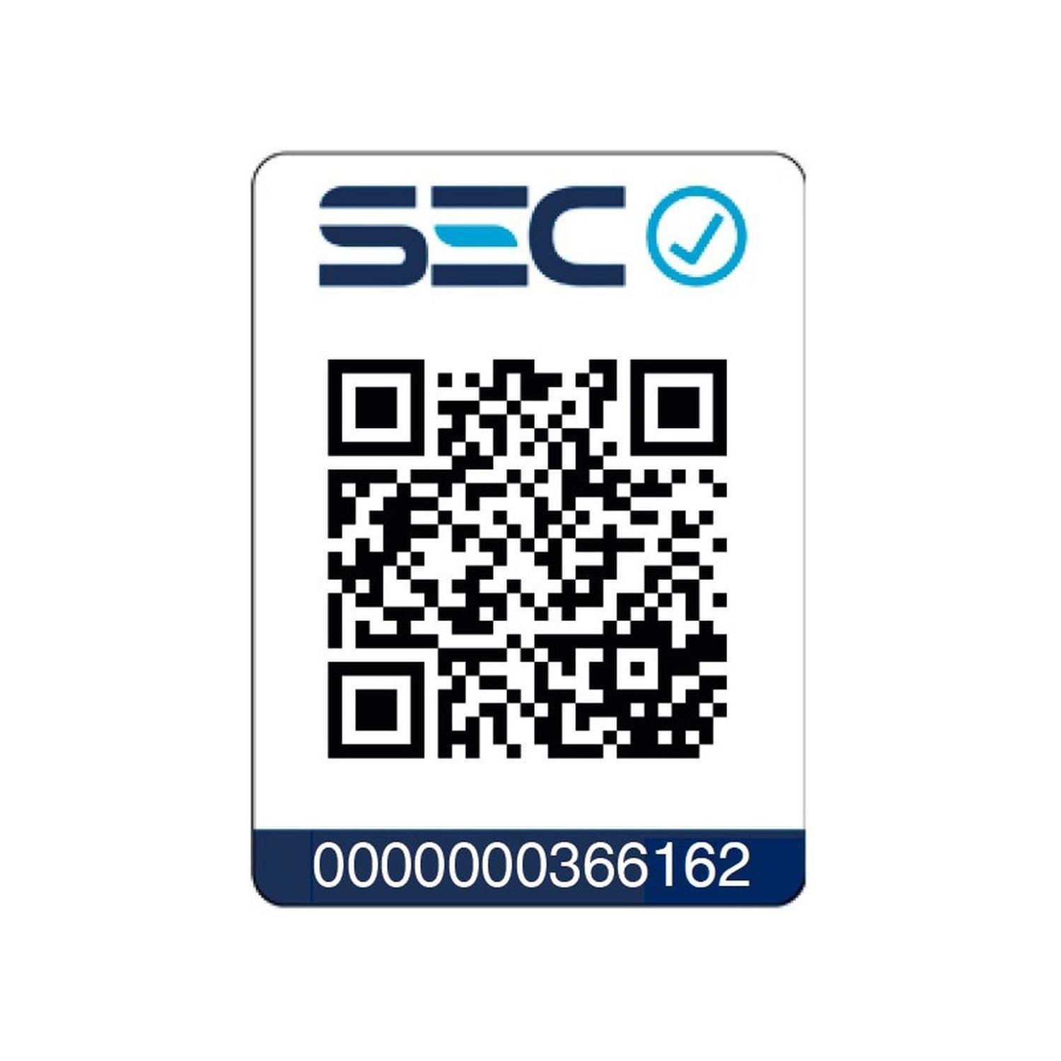 Estufa Calefactor Infrarrojo Sindelen Eec-6000 Wifi-4