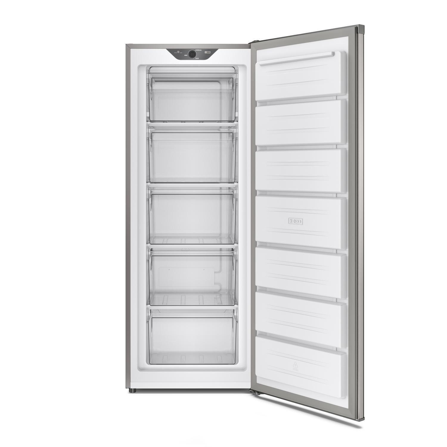 Freezer Vertical Mademsa M-265V 157 Litros-2