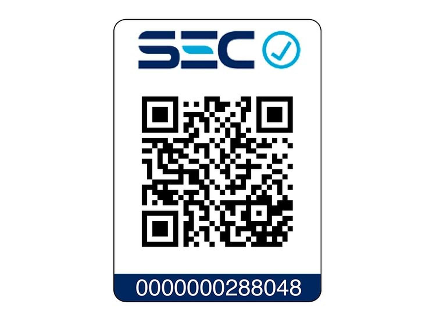 Lavadora Fensa Europe 9w 9 Kilos Carga Frontal 14 Programas-6