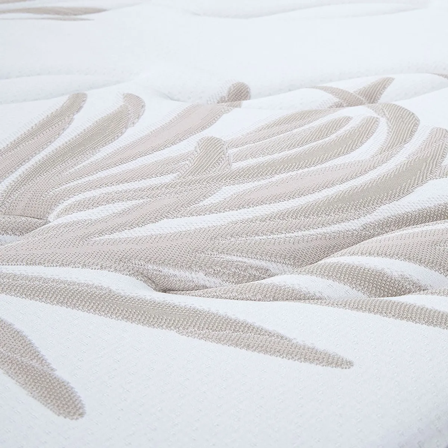 Colchón King Rosen Neo Plus 180 X 200 cm-3