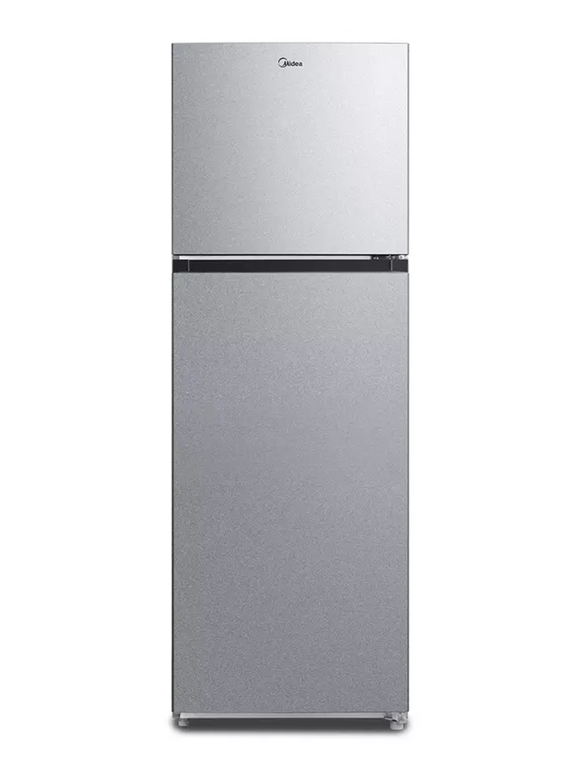 Refrigerador Midea Top Mount No Frost 338 Litros MDRT489MTE50-0