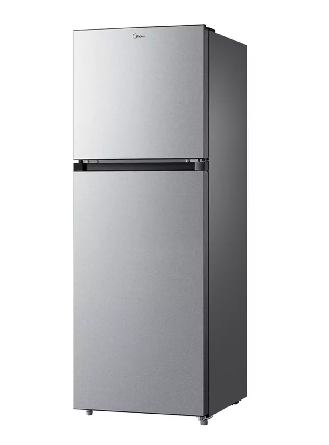 Refrigerador Midea Top Mount No Frost 338 Litros MDRT489MTE50-1