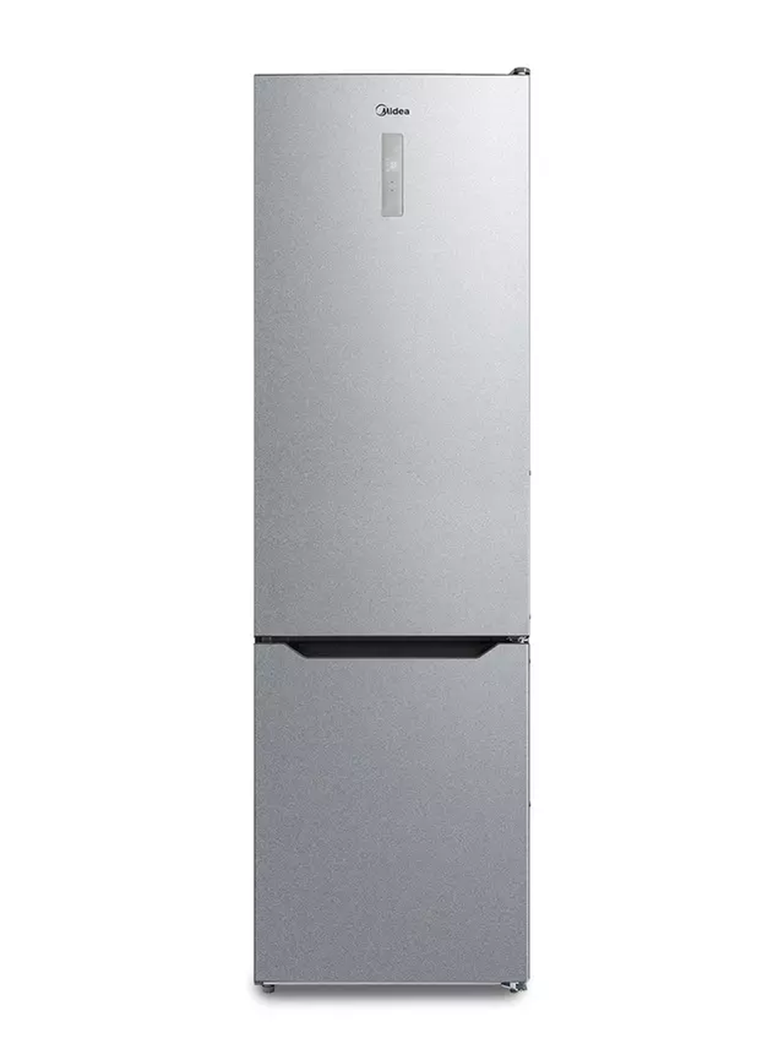 Refrigerador Midea Bottom Freezer No Frost 330 Litros MDRB489MTE50-0