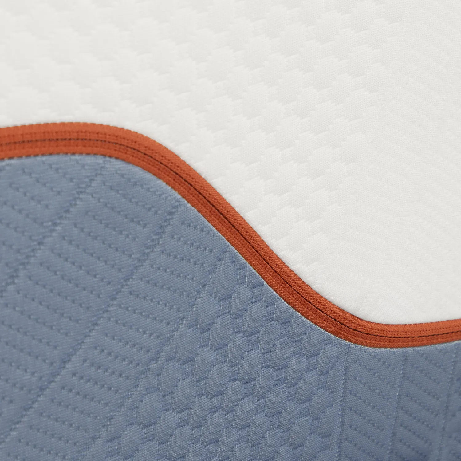 Diván CIC Excellence Plus 1.5 plazas-2