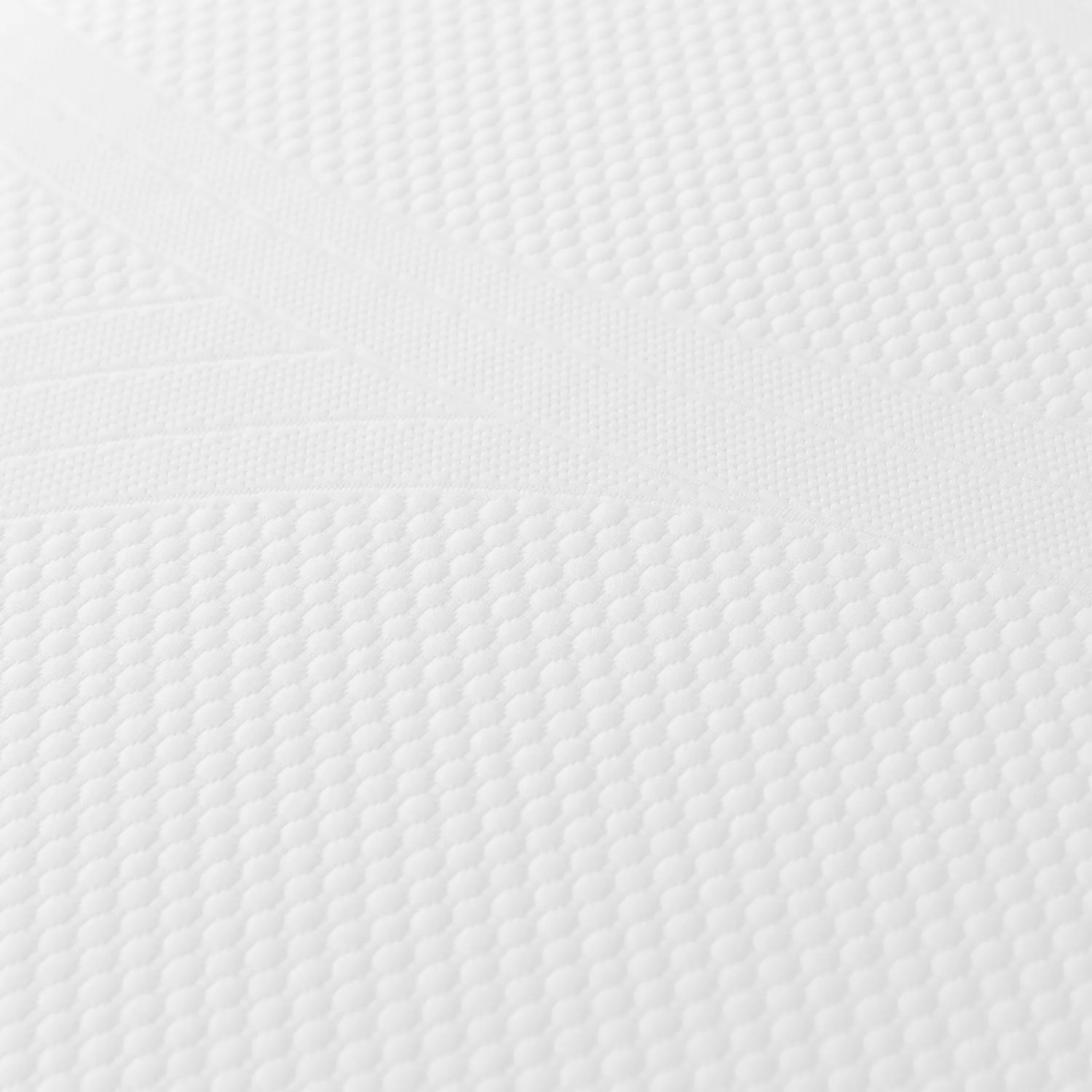 Diván CIC Excellence Plus 1.5 plazas-3