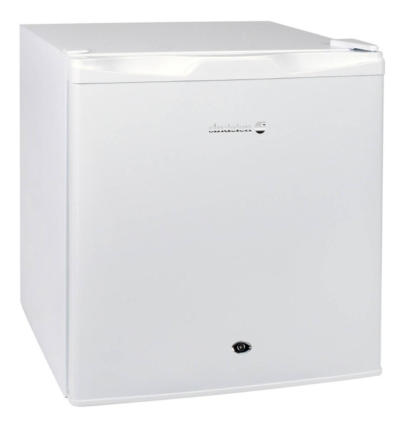 Frigobar Sindelen Fb-55bl 46 Lts-1