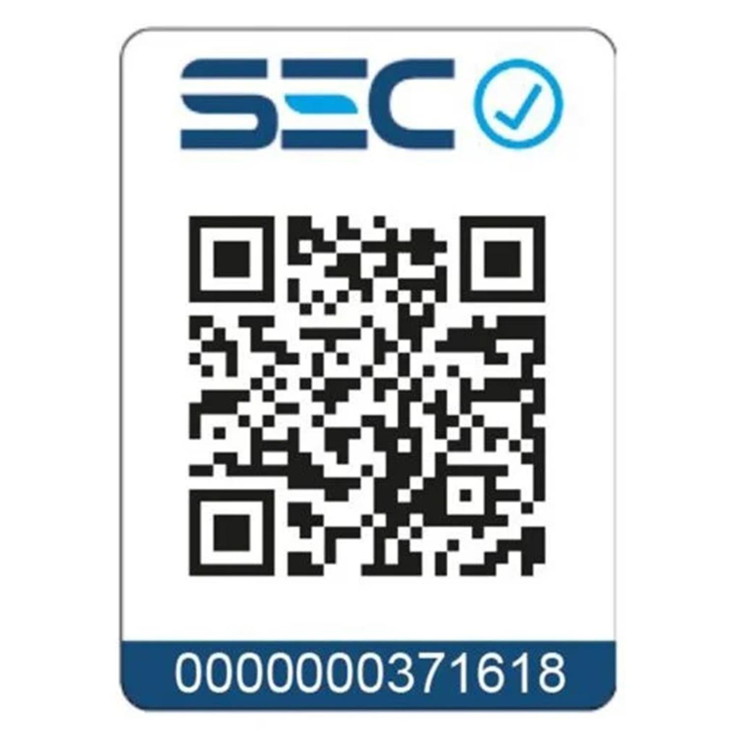 Frigobar Sindelen Fb-55bl 46 Lts-4