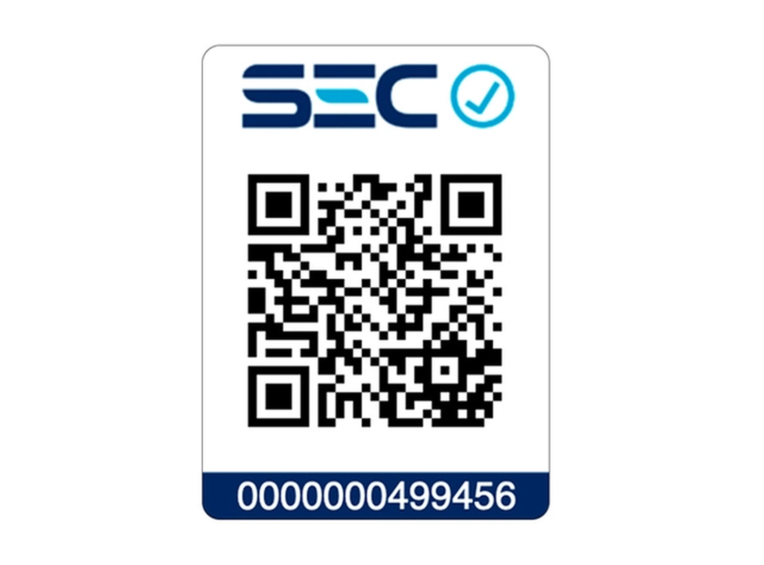 Secadora 10 Kg DV1W1001UW Hisense-7