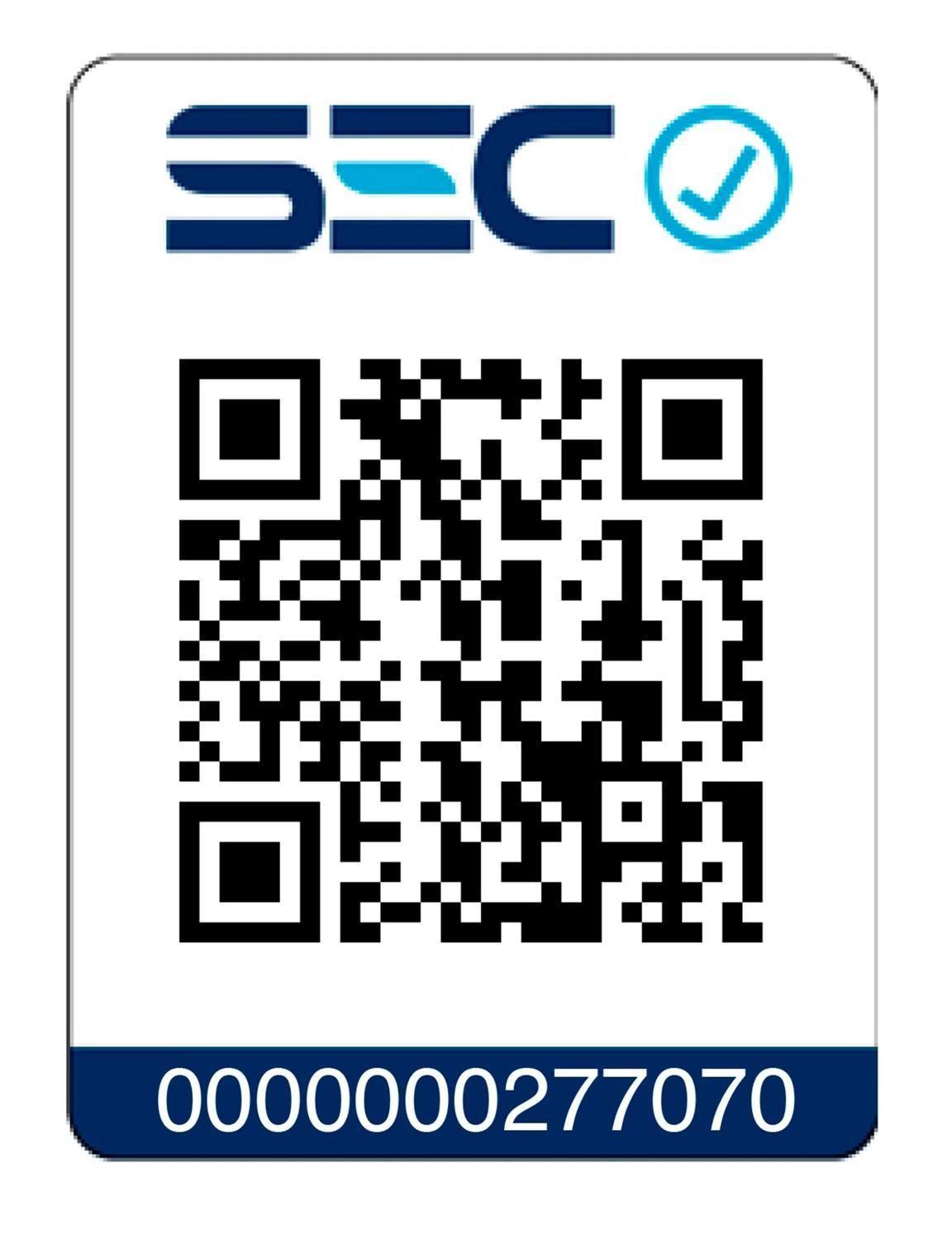 Hervidor Sindelen Ha-3175in-6