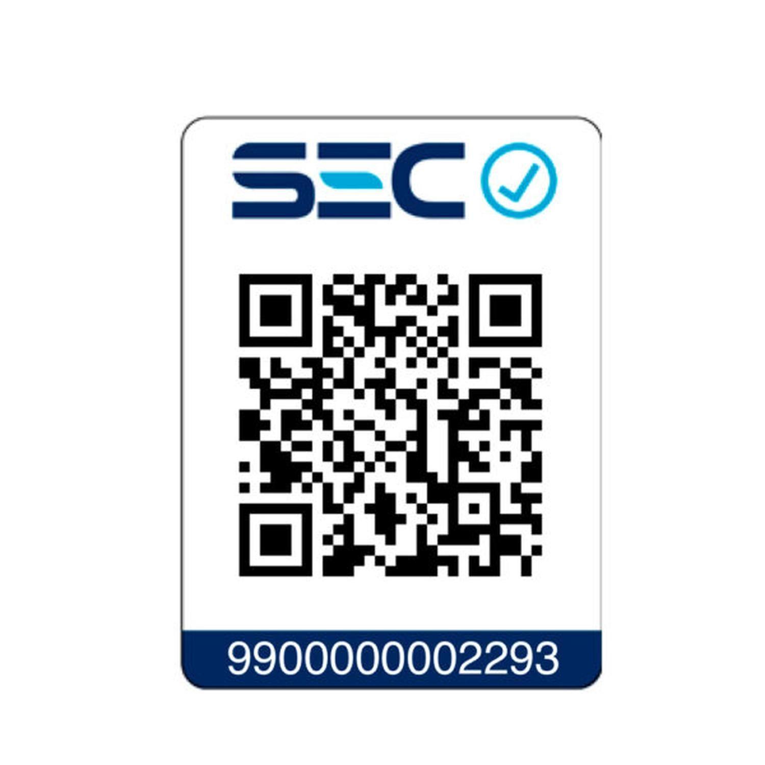 Estufa Toyotomi Parafina Láser Híbrida 4 kW LC-HB43-5