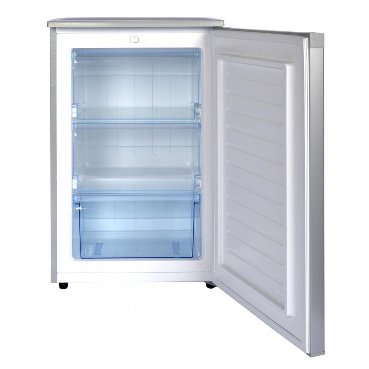 Freezer Vertical Sindelen SFV-105SI 98 Lt-2
