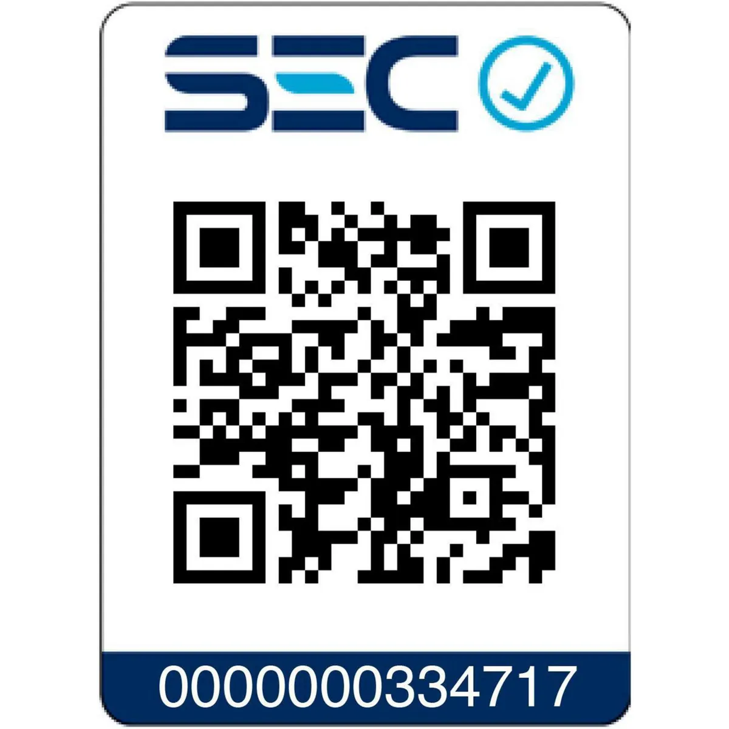 Horno Eléctrico Teka Steakmaster BK SS Multifunción-5