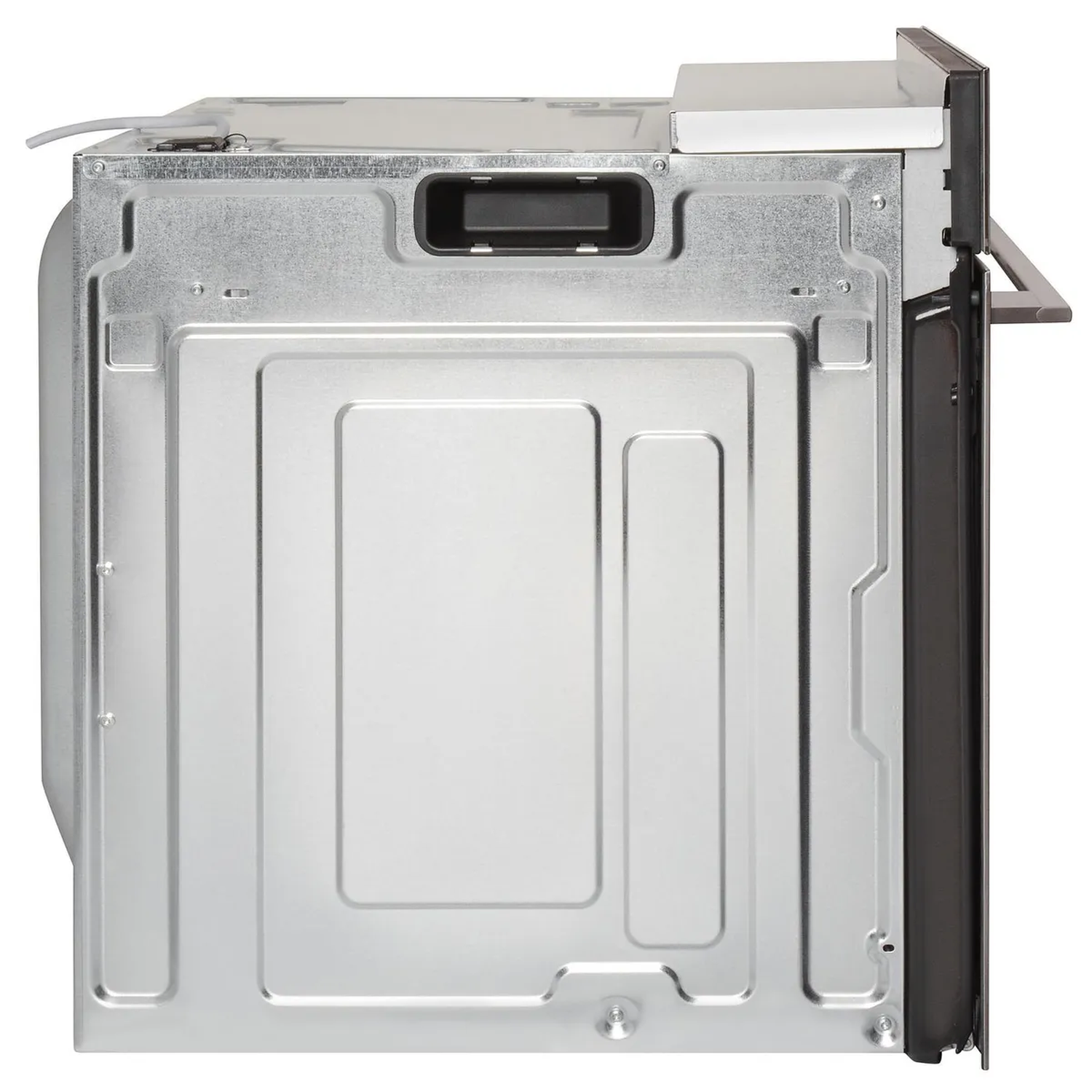 Horno Eléctrico Teka Steakmaster BK SS Multifunción-7