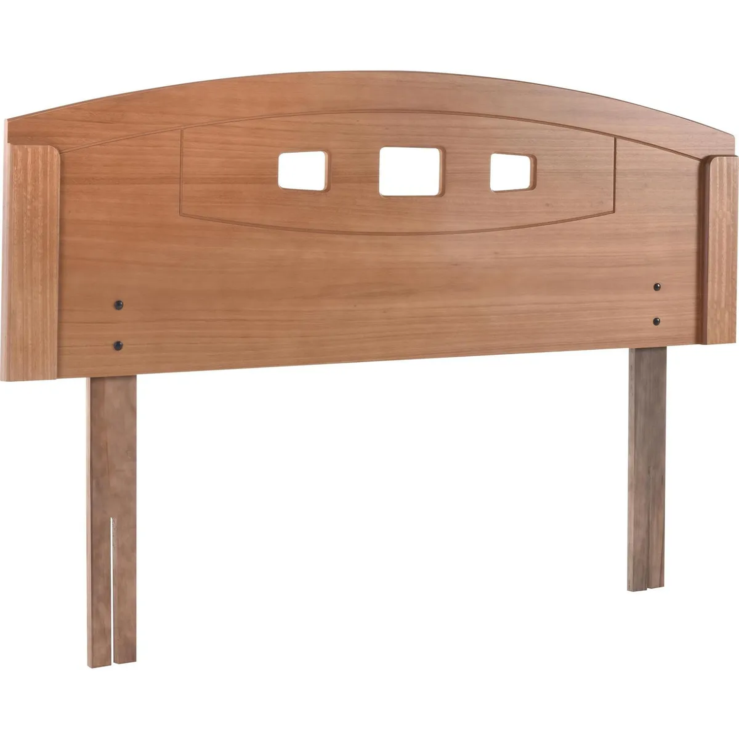 Respaldo CIC New Gales Single 1.5 Plazas-2