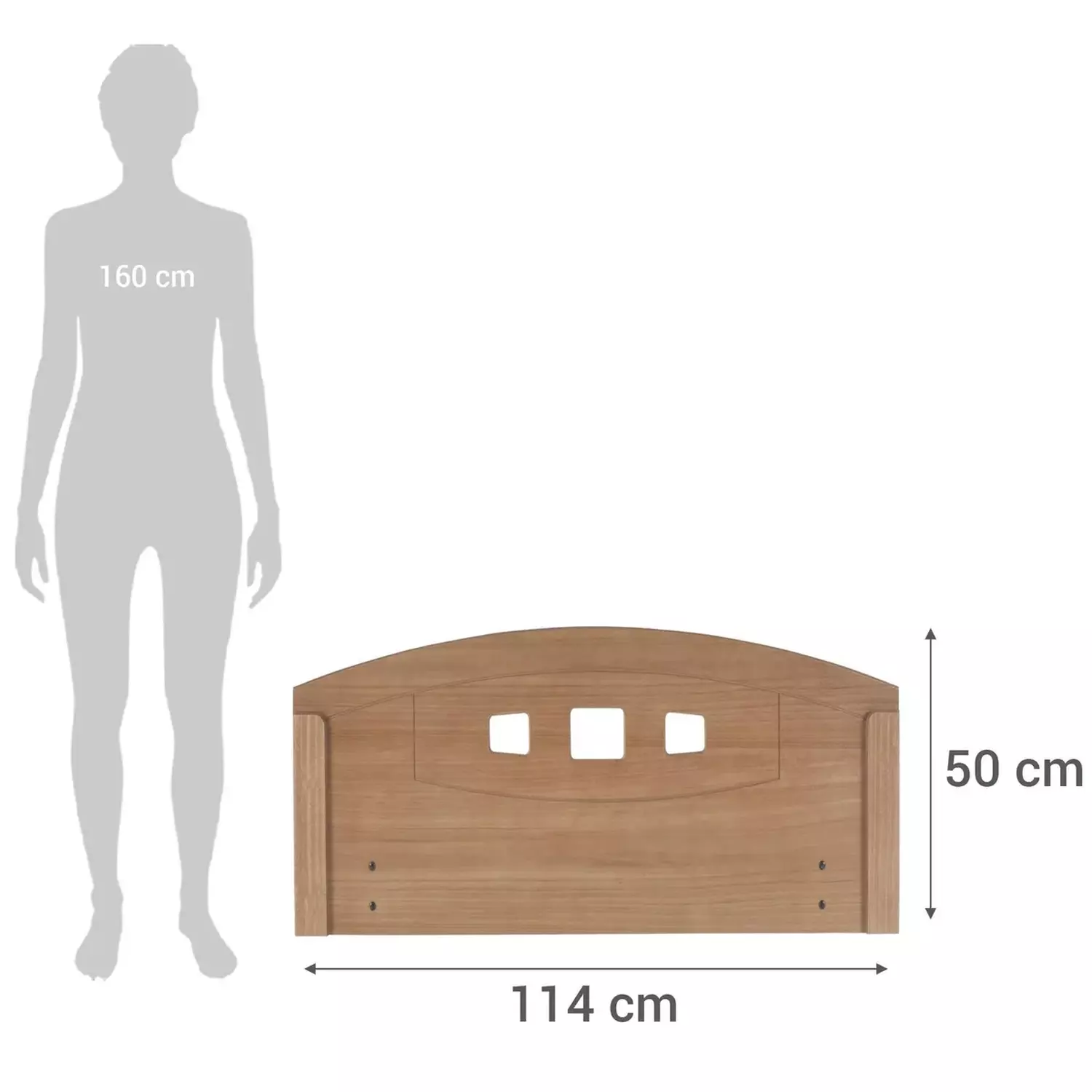 Respaldo CIC New Gales Single 1.5 Plazas-3