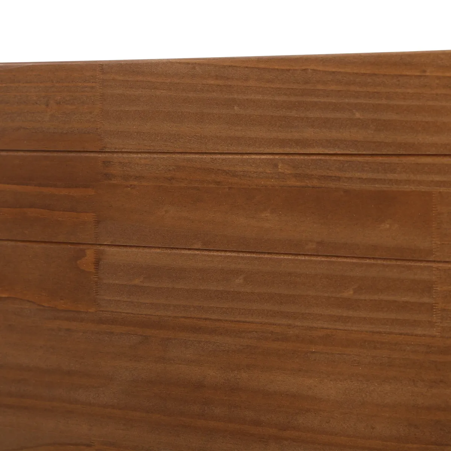 Respaldo Rosen Tabor 1.5 Plazas-1