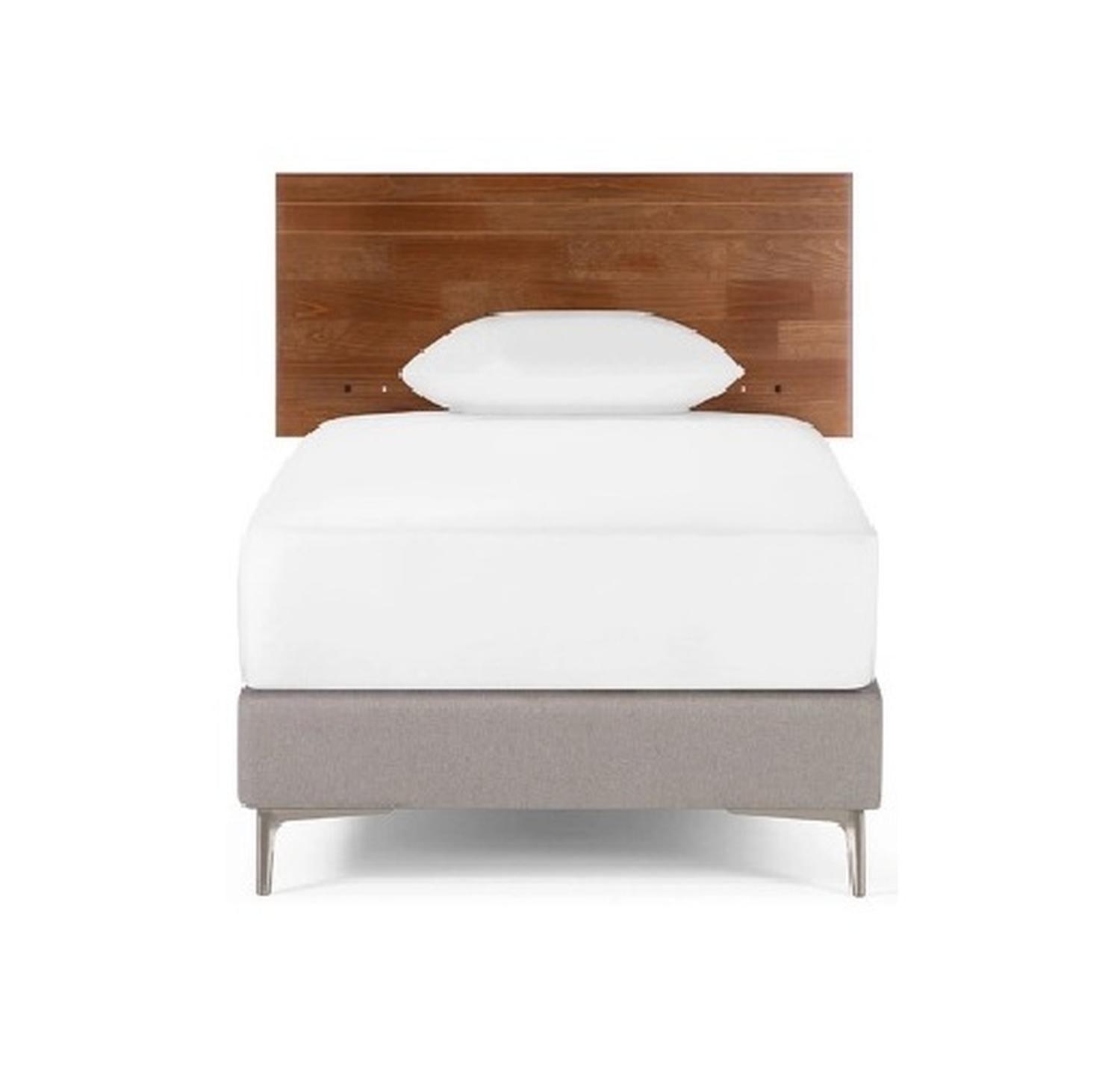 Respaldo Rosen Tabor 1.5 Plazas-3