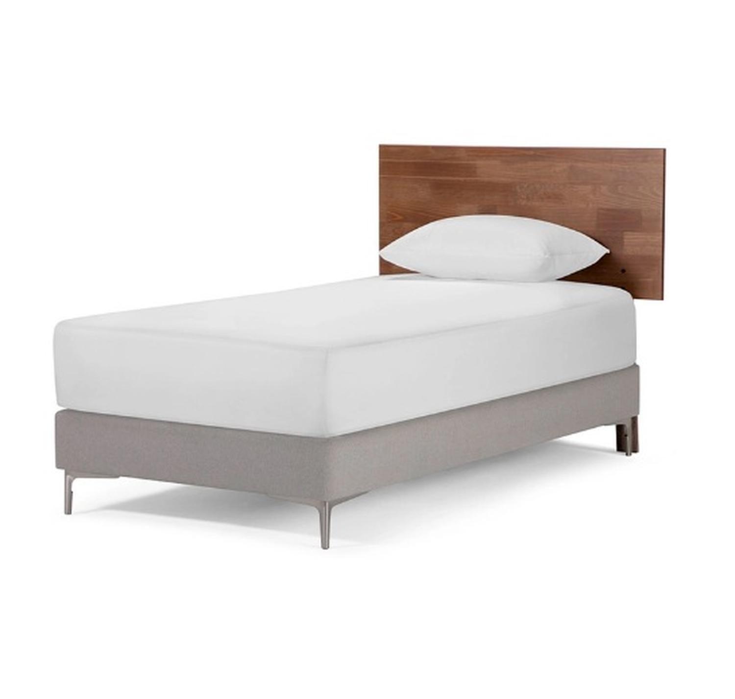Respaldo Rosen Tabor 1.5 Plazas-4