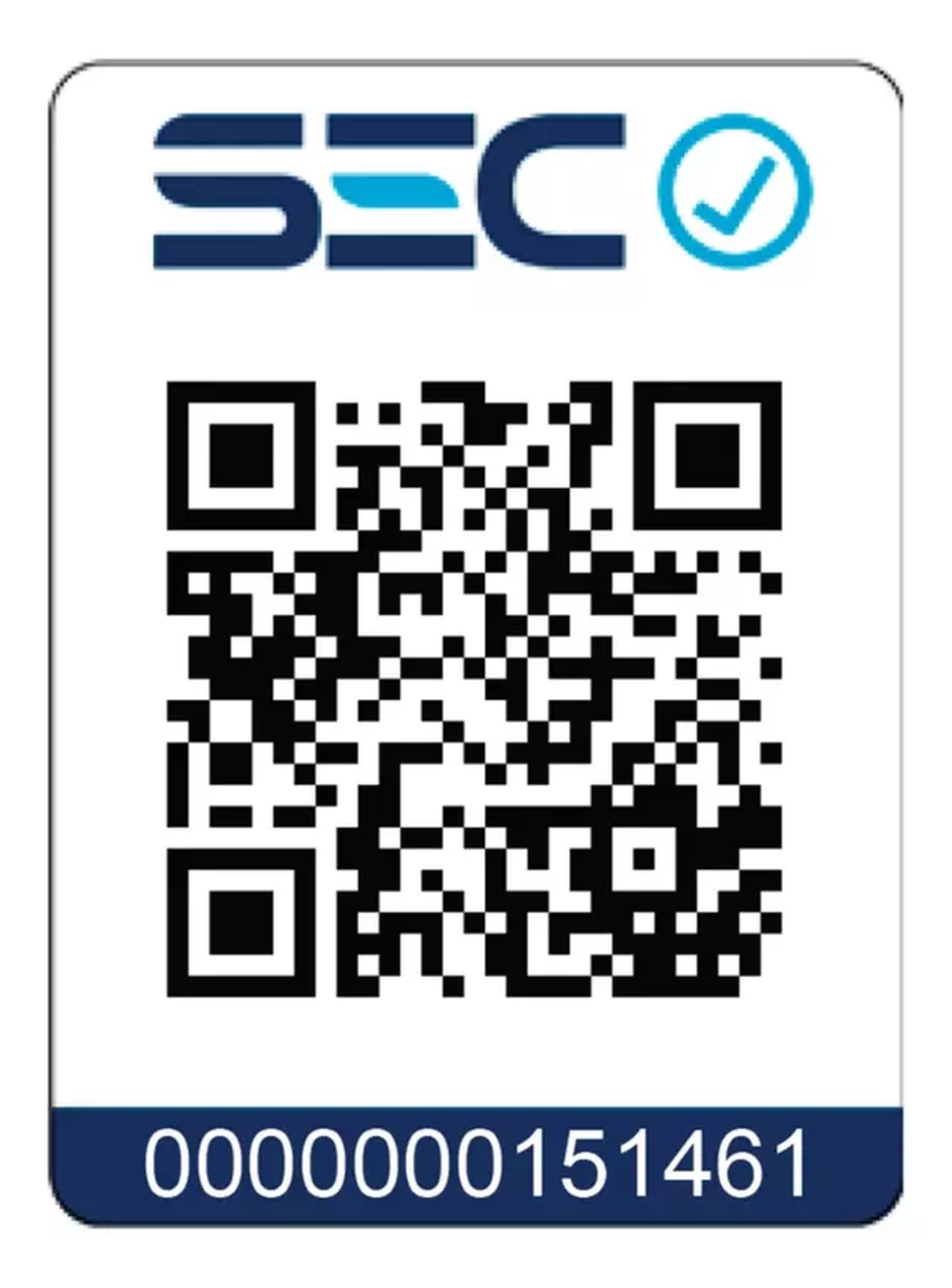 Encimera Eléctrica Fensa 4 Platos Vitrocerámica FEV 4T-5