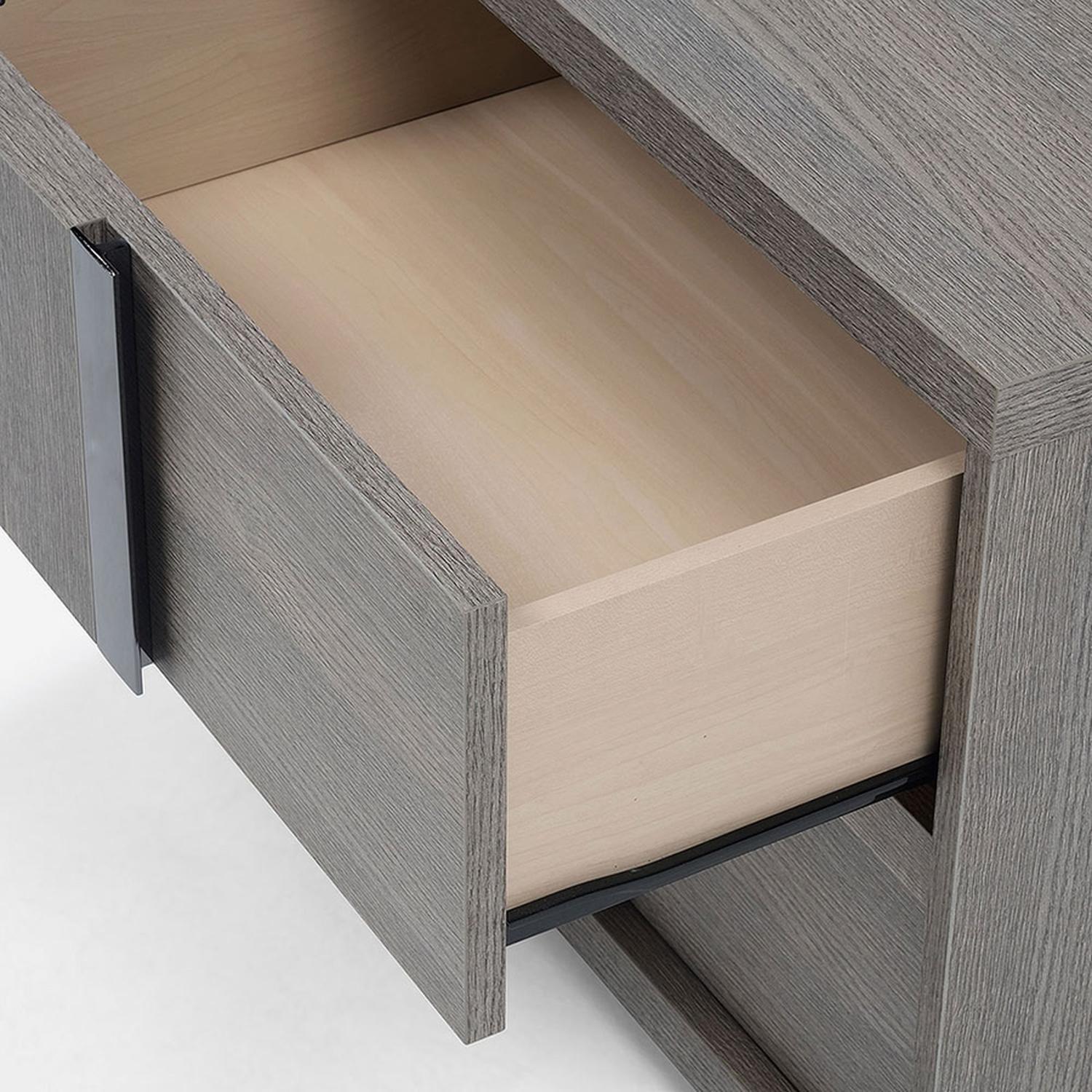 Velador Rosen Tivoli Izquierdo-2