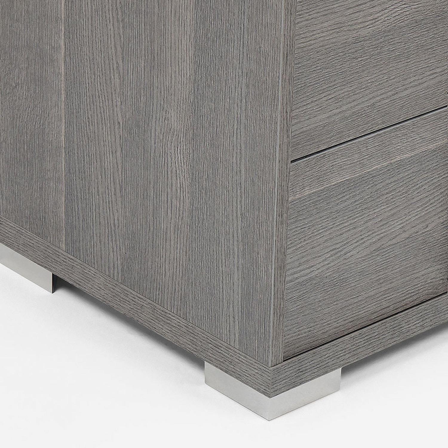 Velador Rosen Tivoli Izquierdo-3