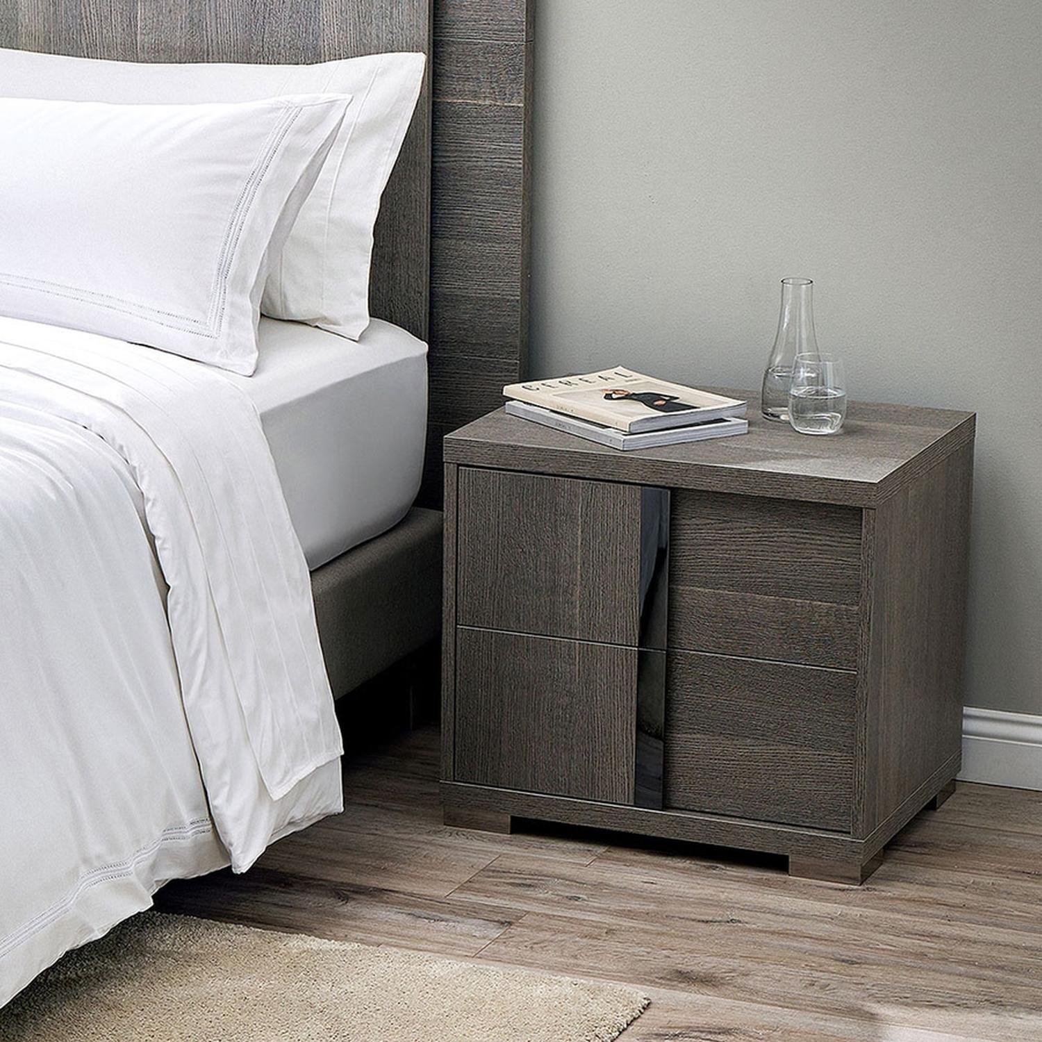 Velador Rosen Tivoli Izquierdo-4