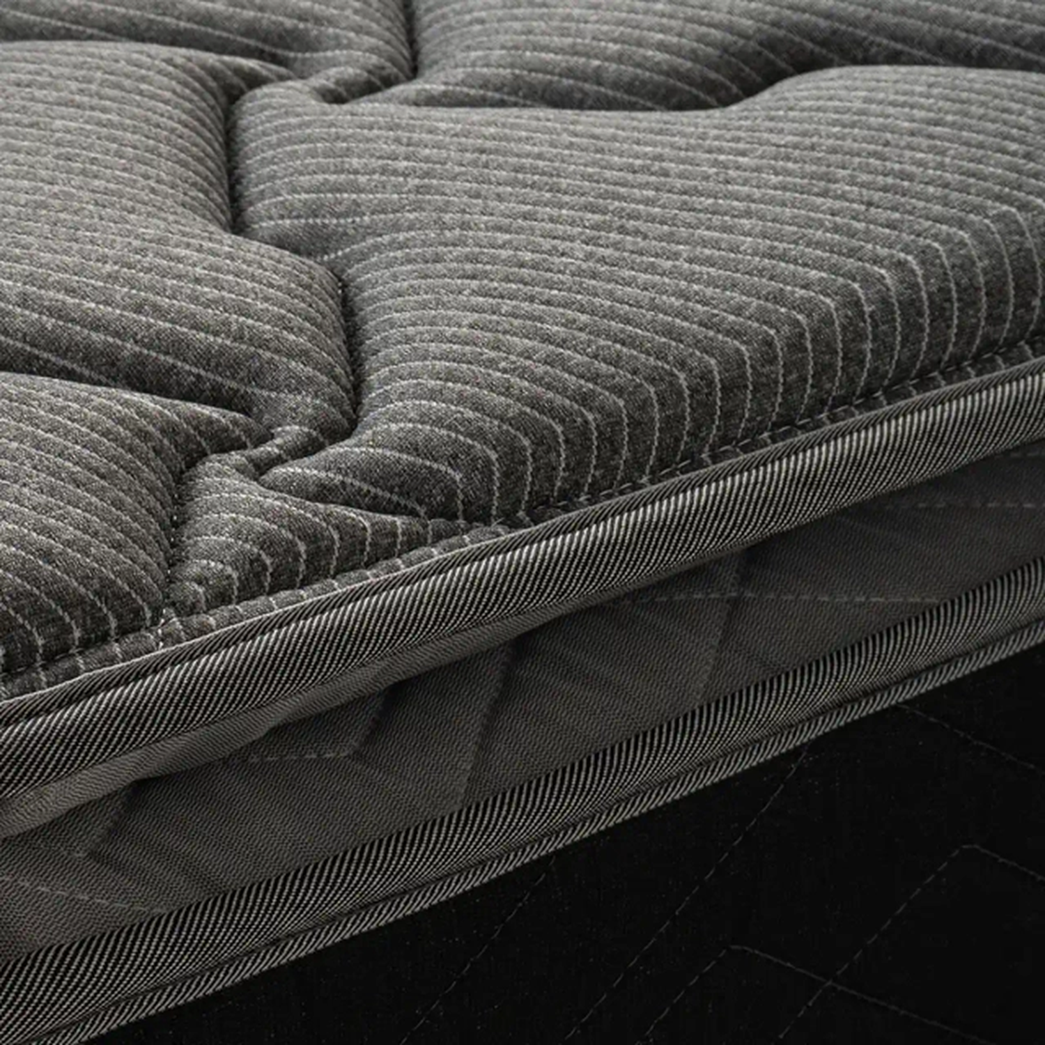Cama Europea Celta Terapeutic King Base Dividida-4