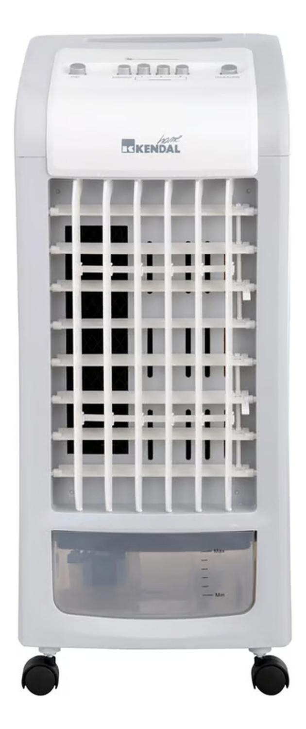 Enfriador De Aire Kendal Krf 23-0