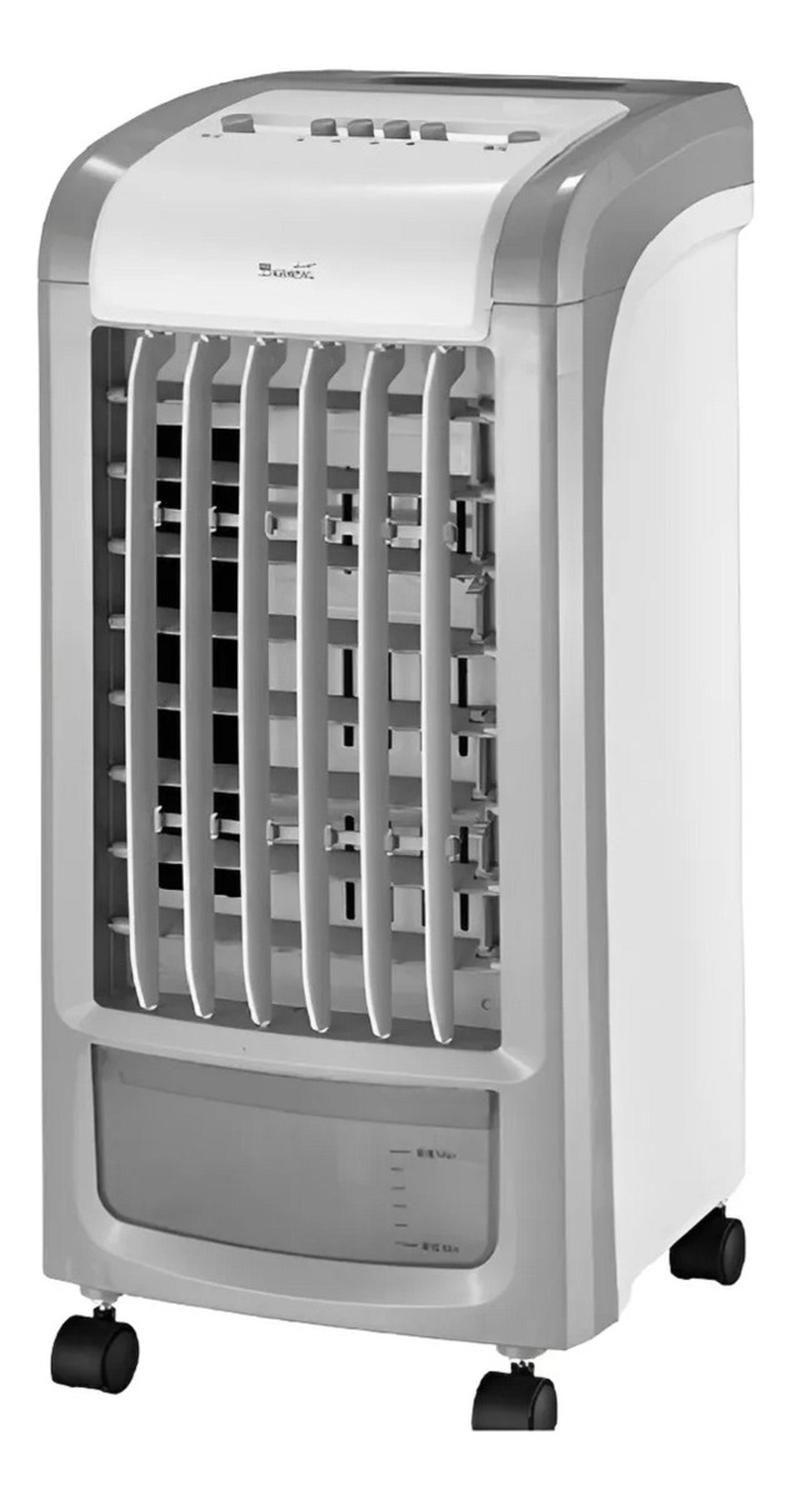 Enfriador De Aire Kendal Krf 23-1