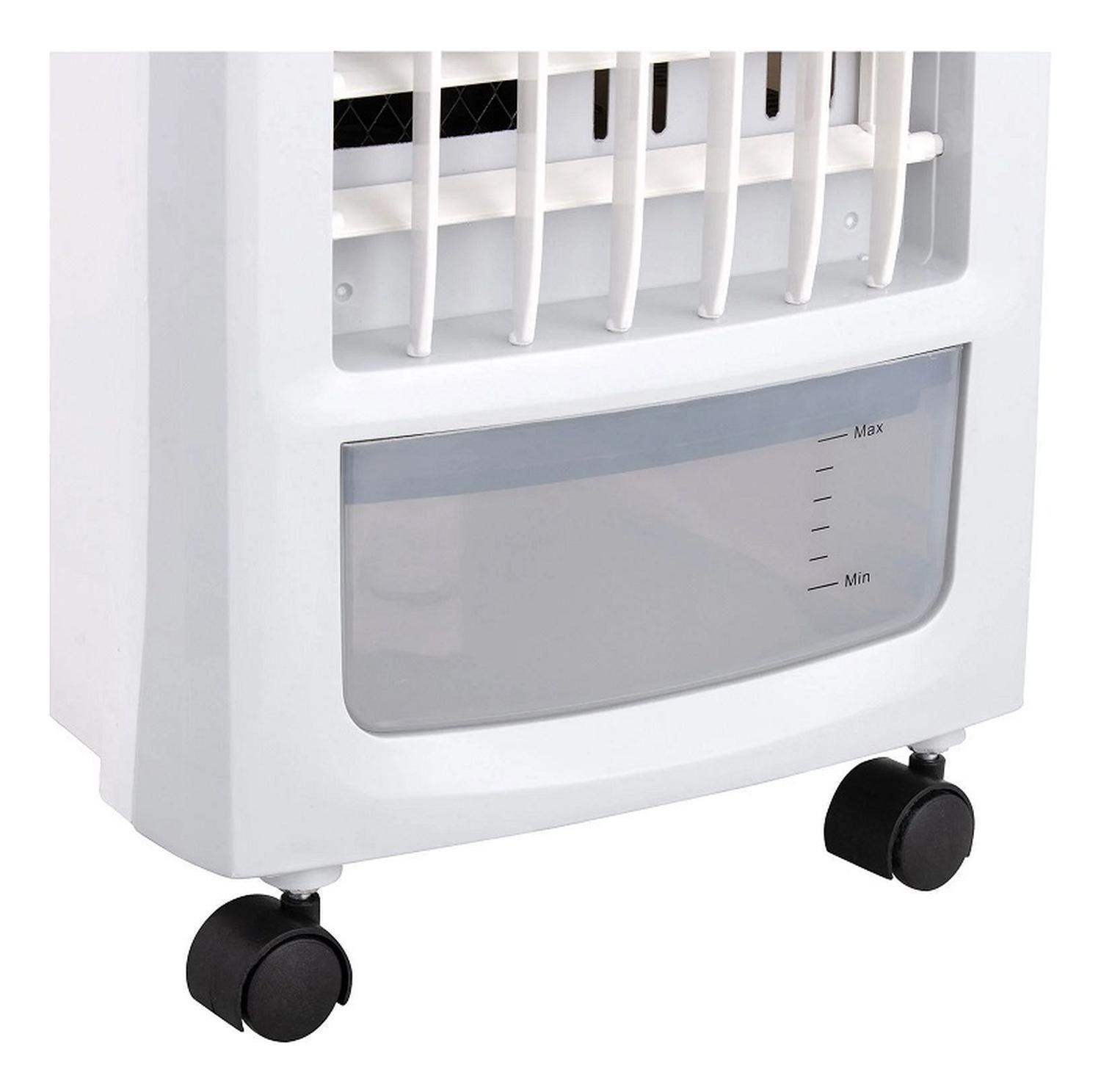 Enfriador De Aire Kendal Krf 23-3
