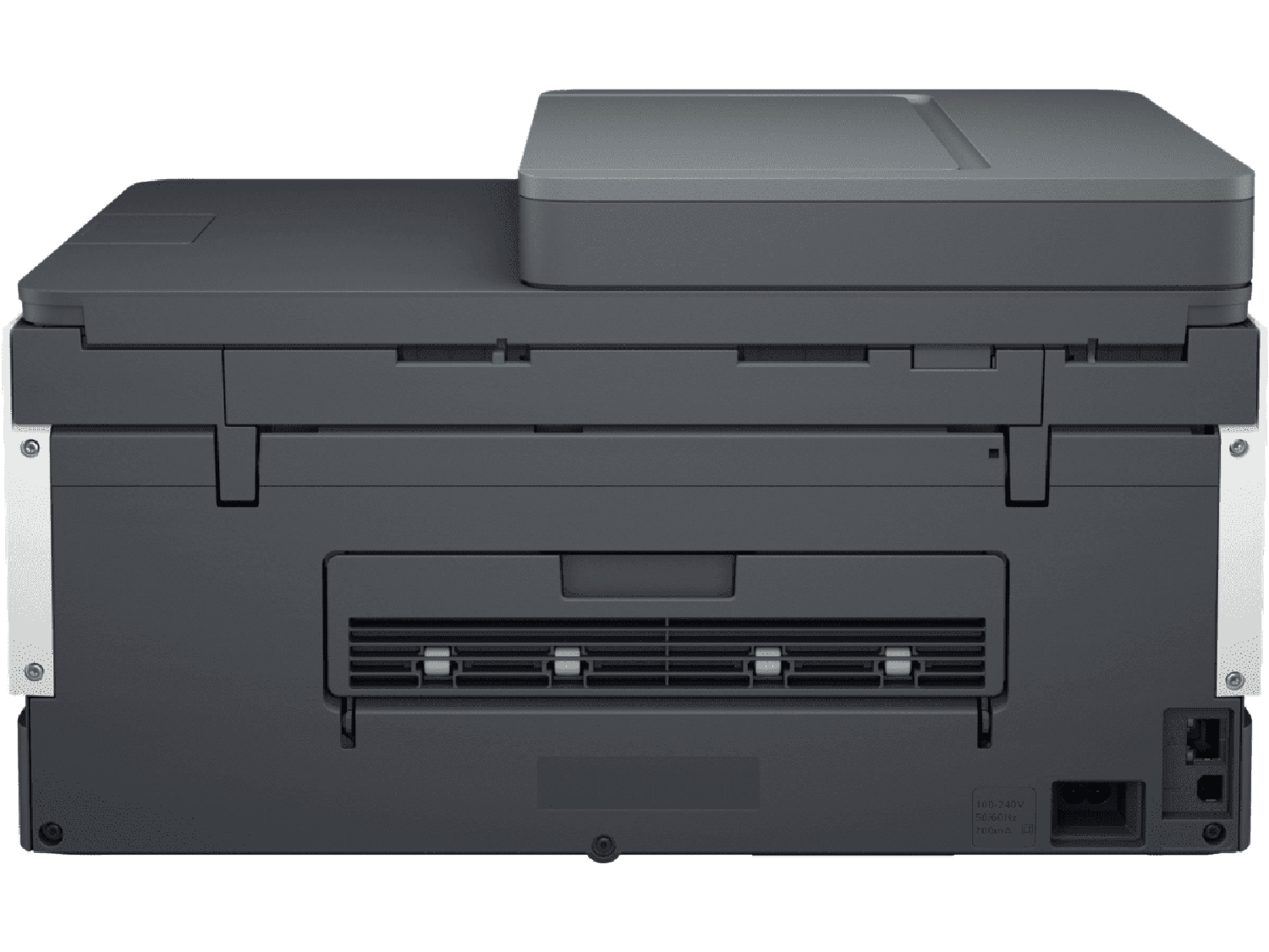 Impresora Multifuncional HP Smart Tank 750 Color Wifi-1