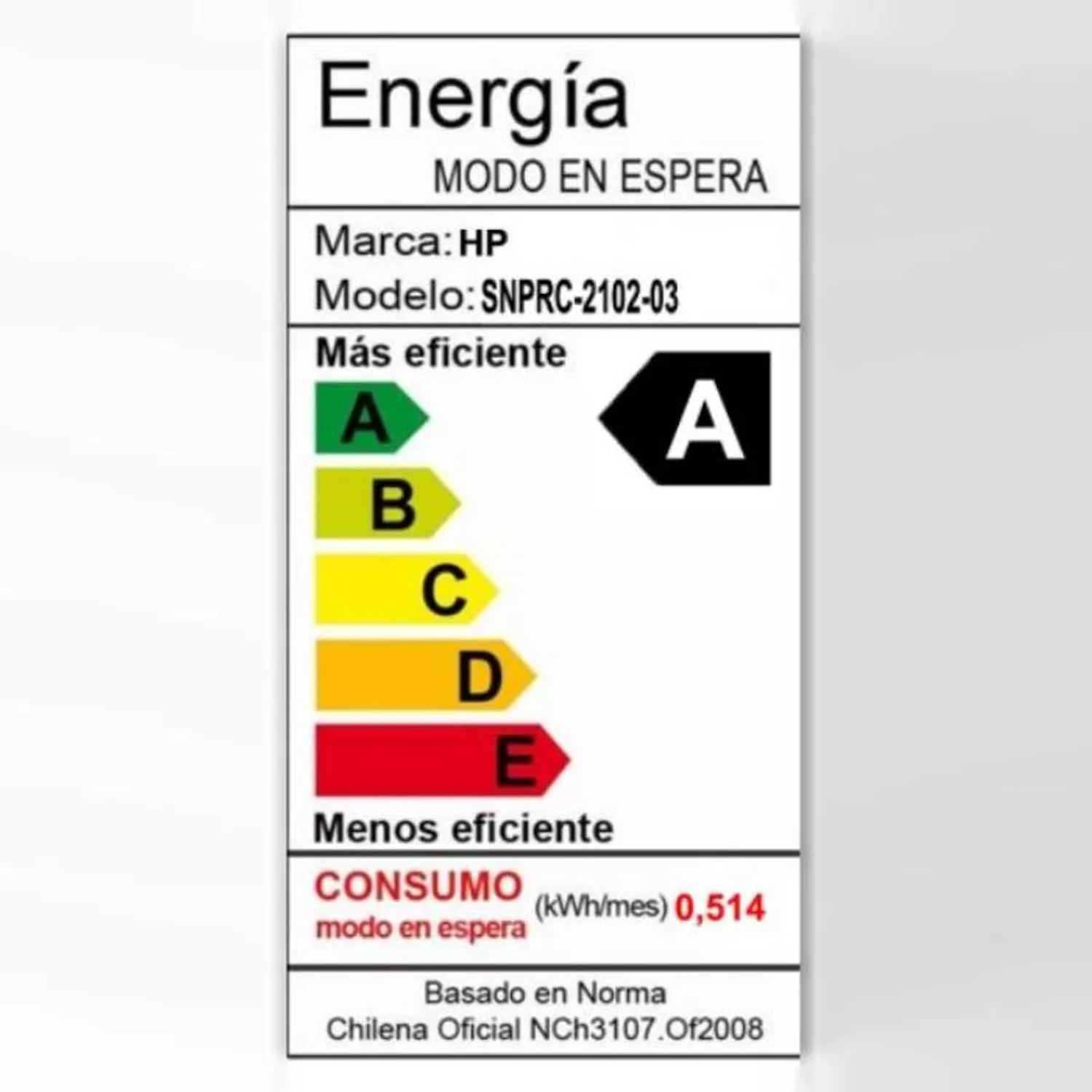 Impresora Multifuncional HP Smart Tank 750 Color Wifi-4