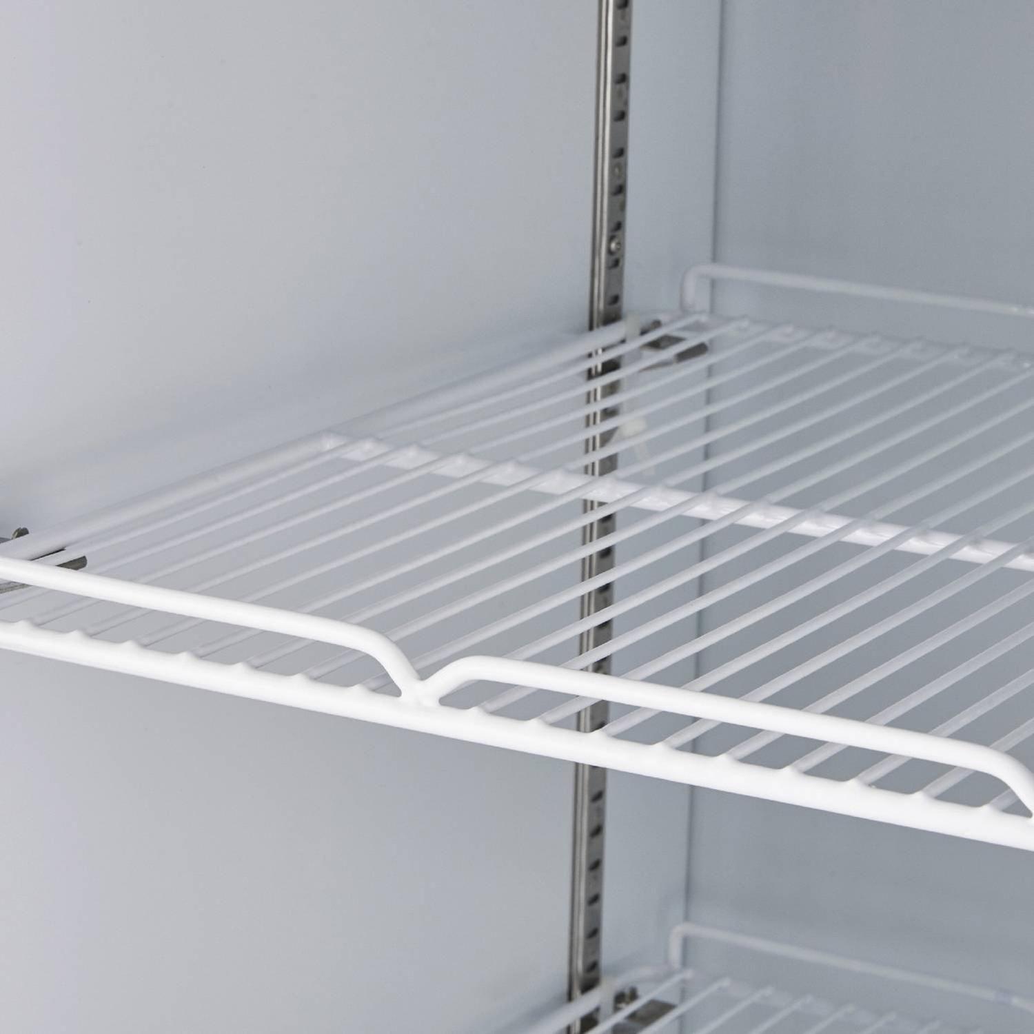 Visicooler Puertas Correderas Vc1000ls Ventus-3