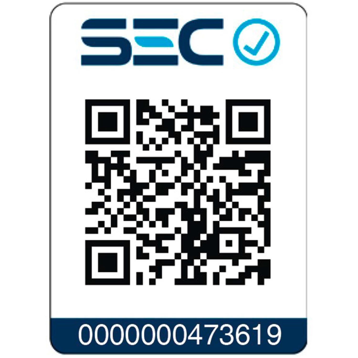 Encimera De Inducción Eléctrica Sindelen Cei-4602ng-5