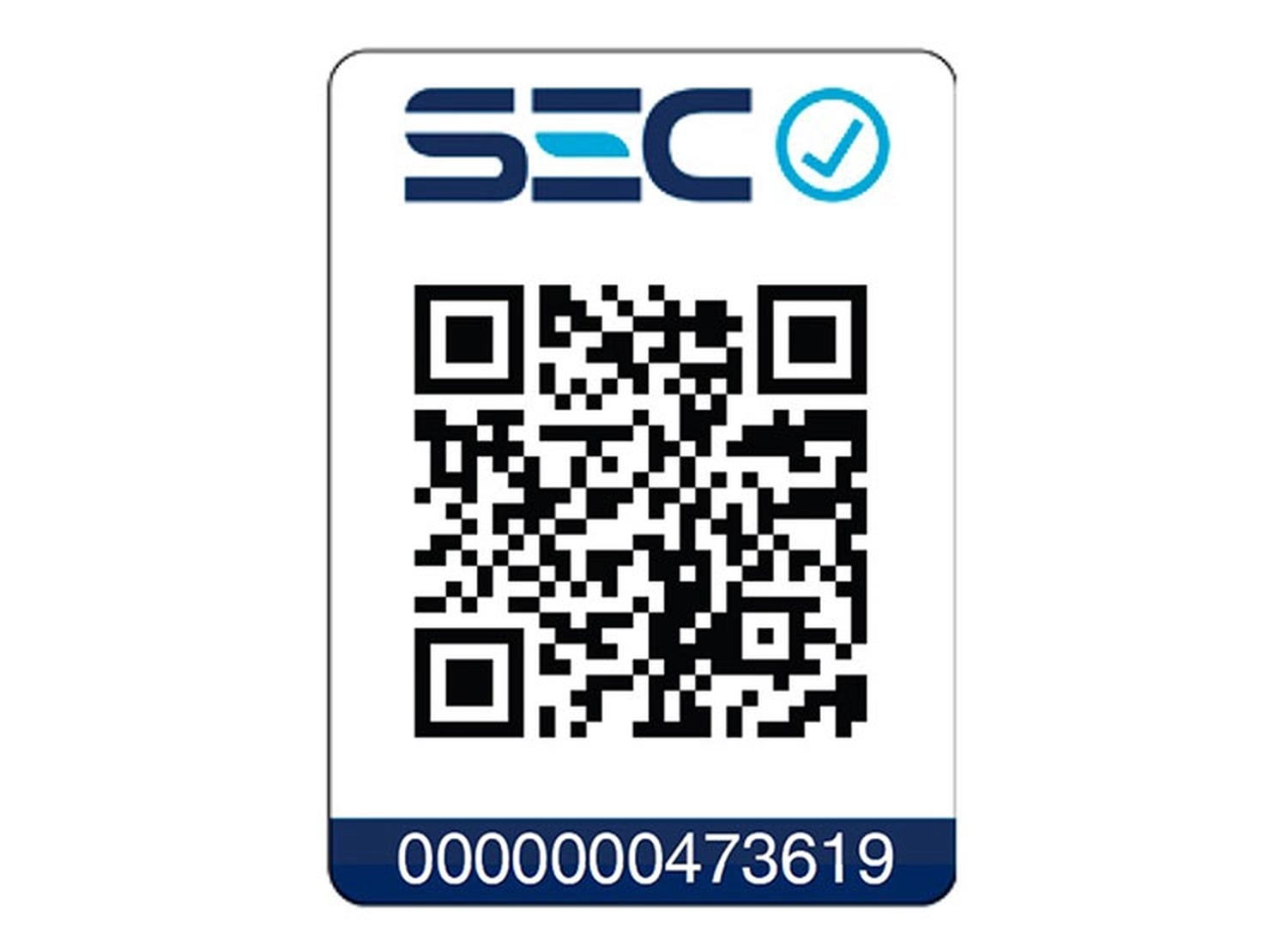 Encimera De Inducción Eléctrica Sindelen Cei-4602ng-6