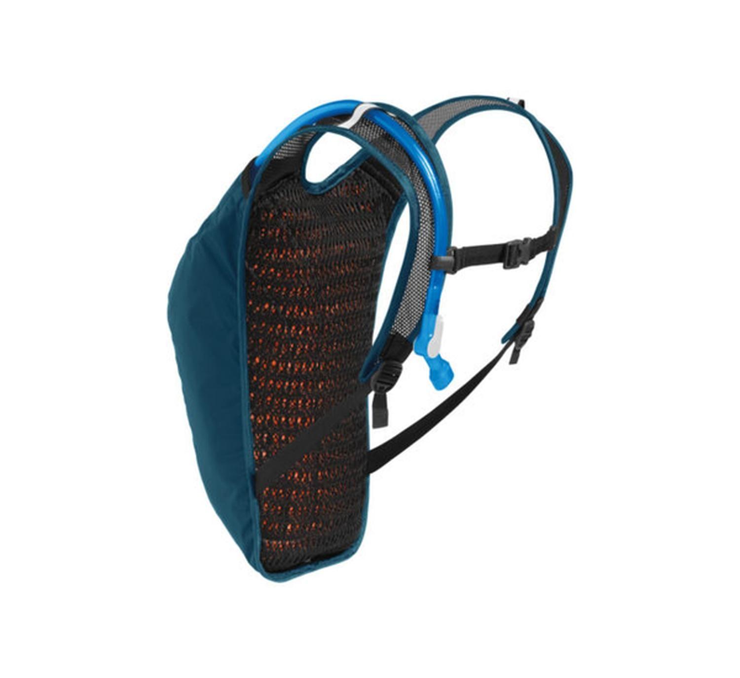 Mochila Camelbak Charm 50oz Navy-2