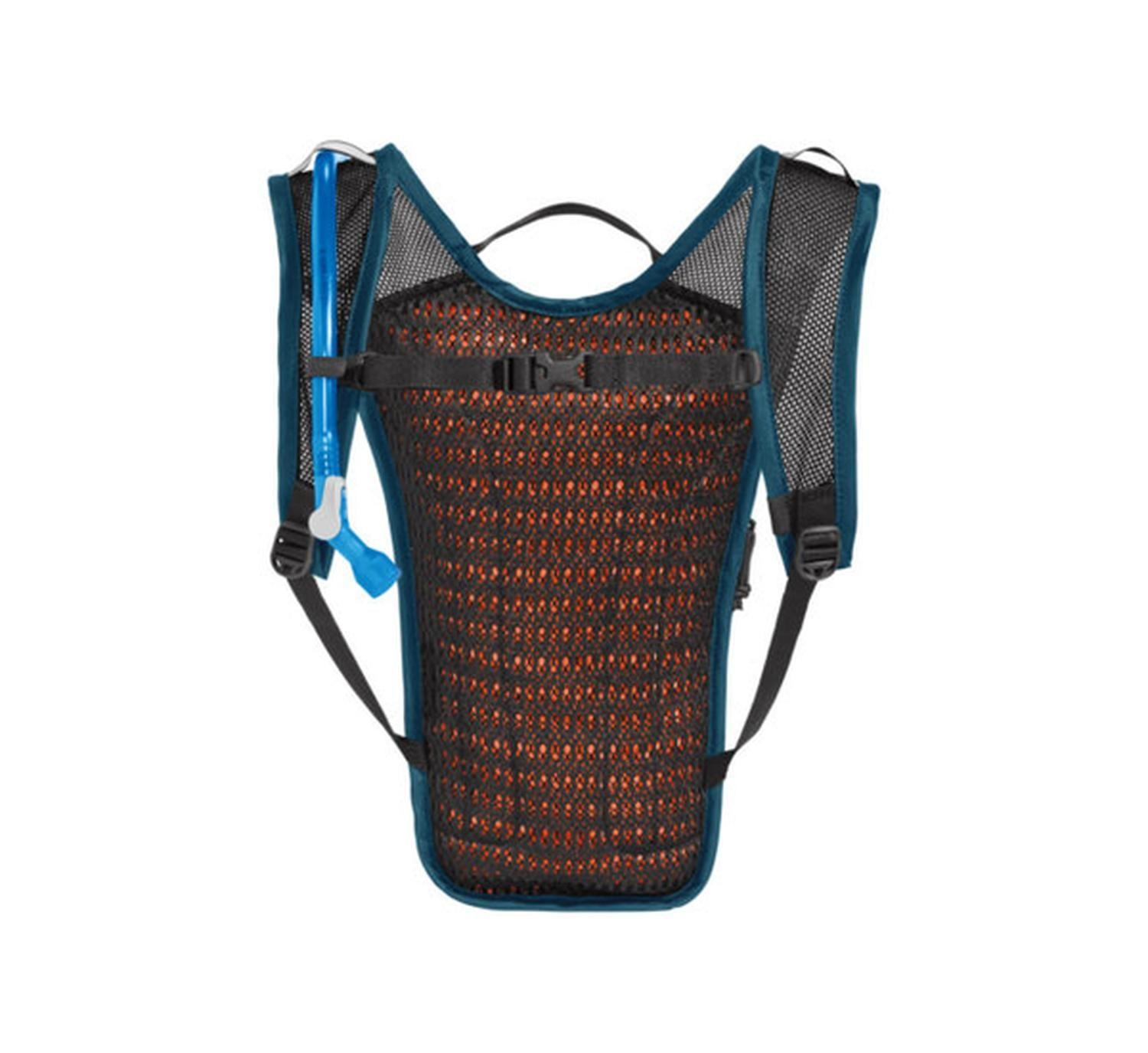 Mochila Camelbak Charm 50oz Navy-3