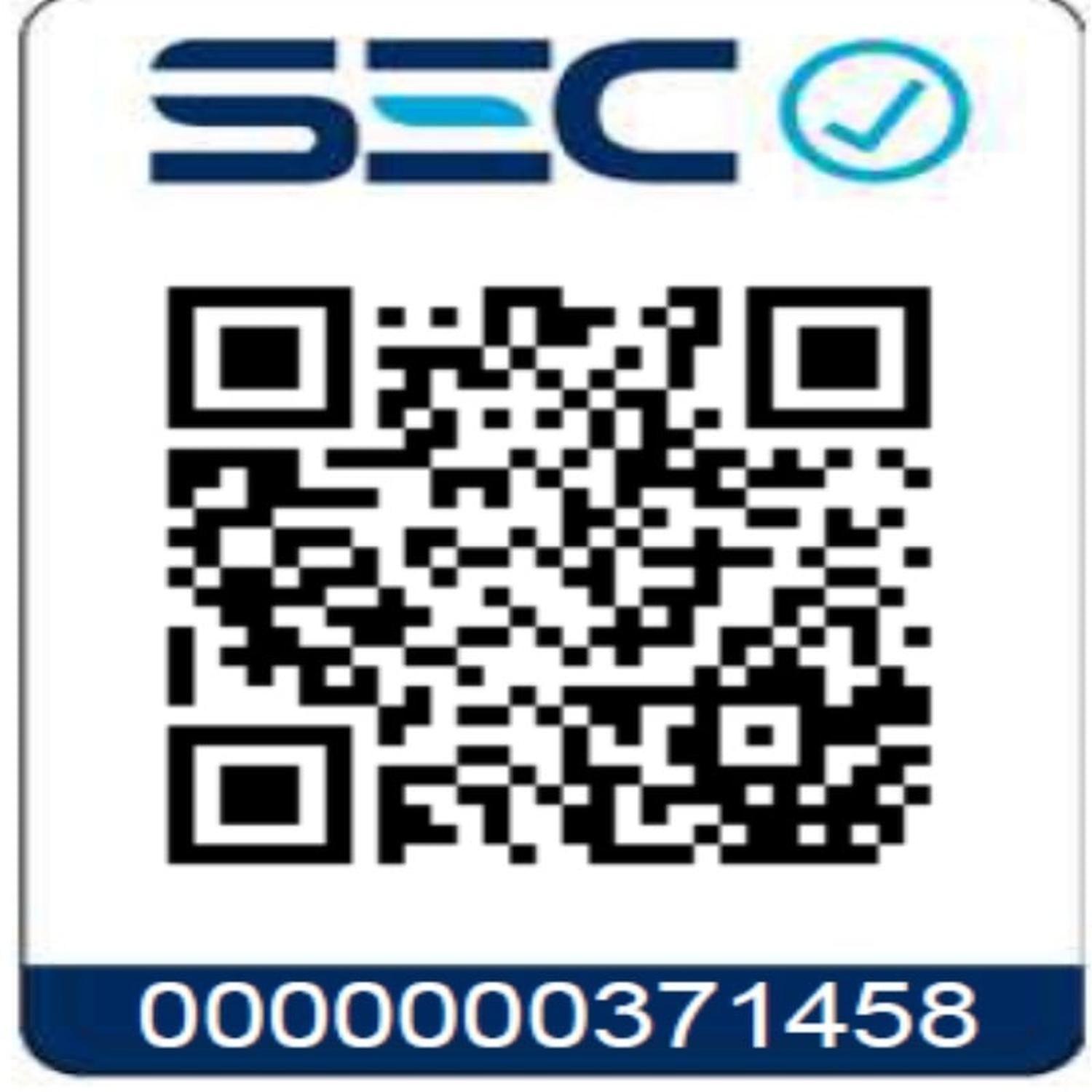 Afeitadora Rotativa Inalámbrica Remington Xr1430 Negro-6