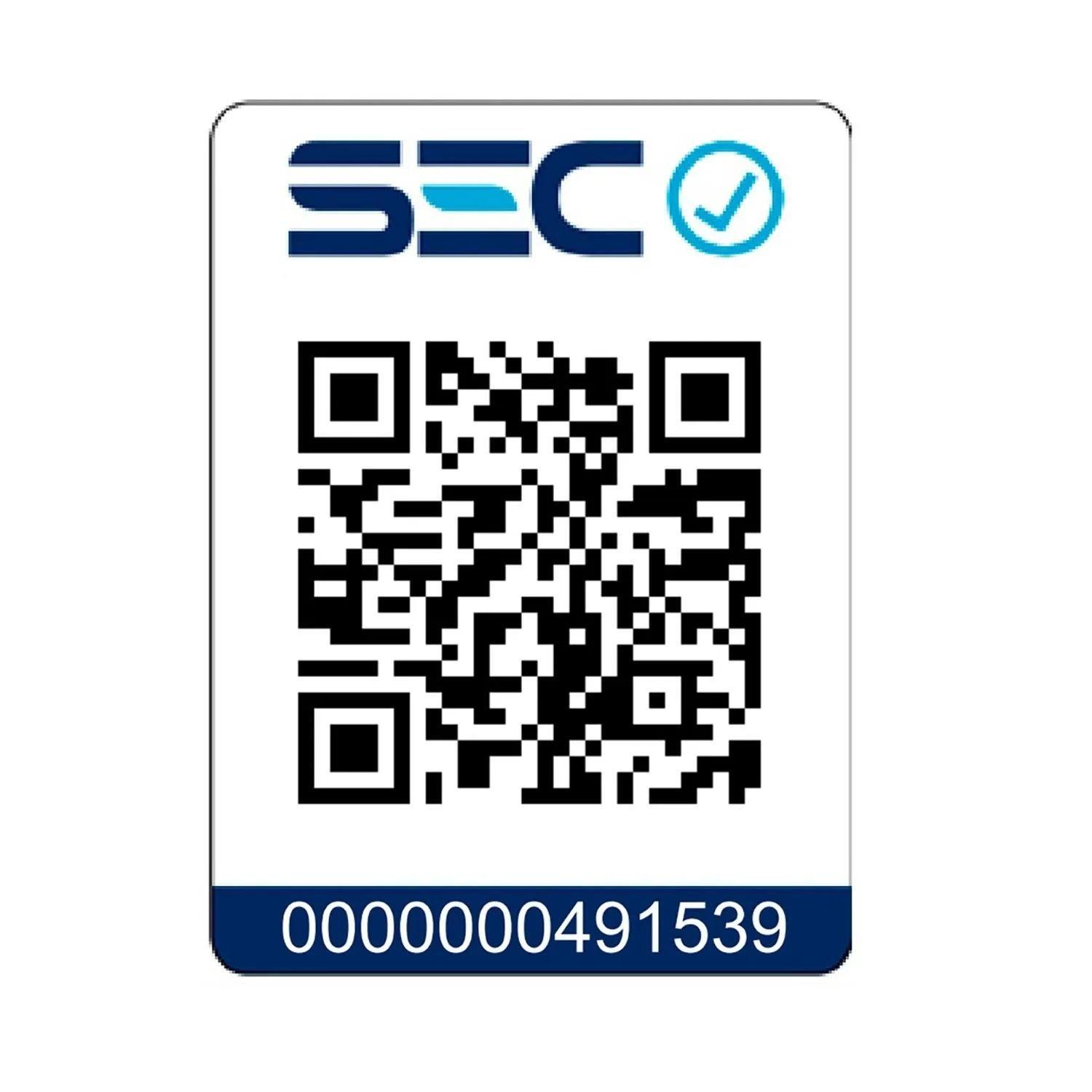 Lavadora Samsung Carga Superior 19 Kg Con Eco Bubble Gris WA19CG6441BDZS-9